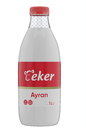 Ayran