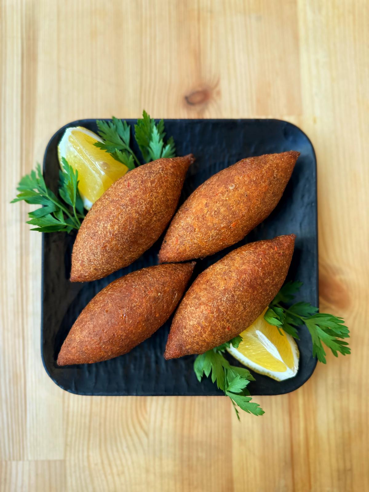 Günün Çorbası